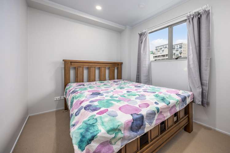 601/53 Cook Street Auckland Central_5