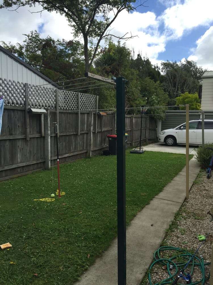 4/589 Barbadoes Street Edgeware_9