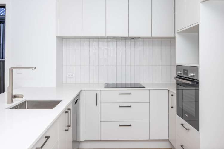 3/382 Mahoe Street_3