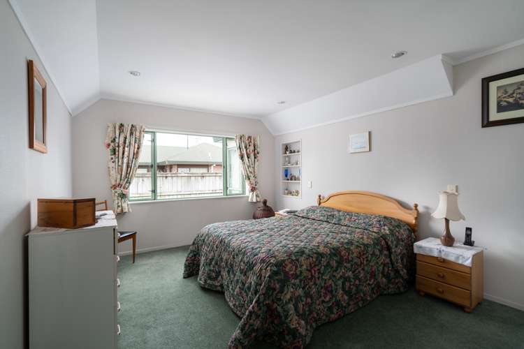 1/89 Harvey Street Waipahihi_13