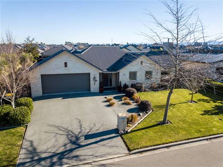 8 Cedar Place Rangiora_19