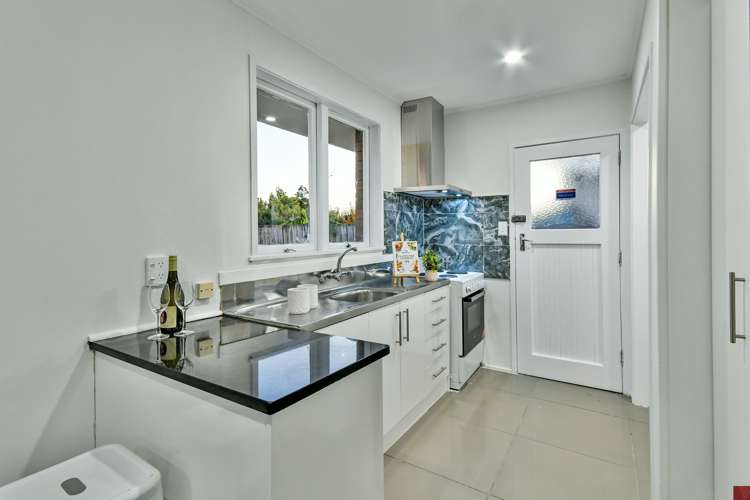 1/12 Reagan Road Manukau_9