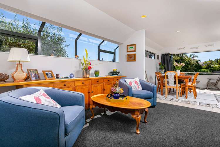 2/24 Penning Road Castor Bay_7