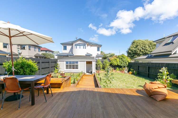 184 Rongotai Road Rongotai_19