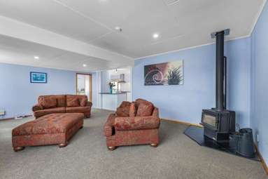 17 Tuke Street_1