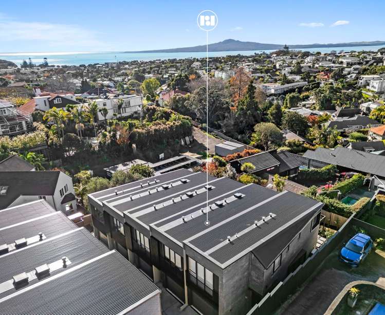15/32 Dudley Road Mission Bay_19
