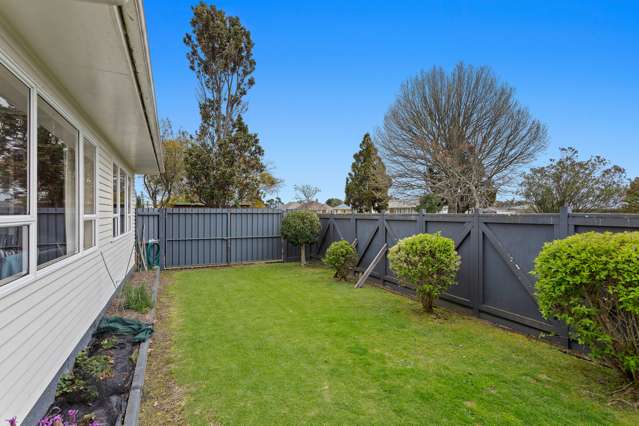 67 Peace Street Whakatane_3