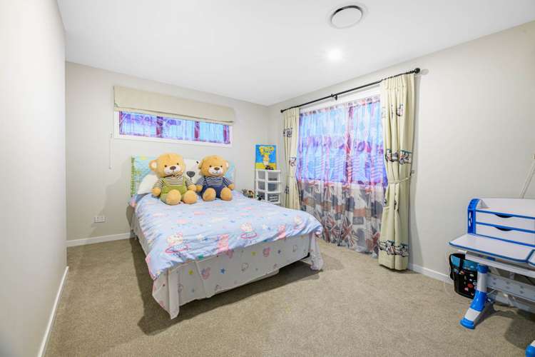 11 Greenfinch Road Hobsonville_20