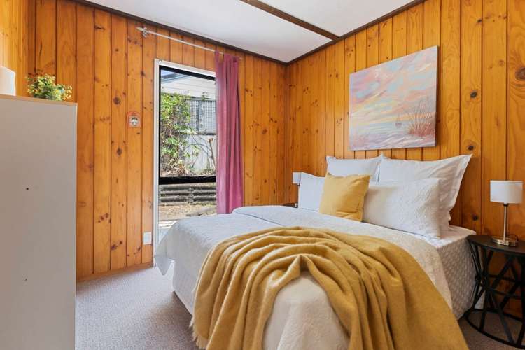 23 Mark Edward Drive Half Moon Bay_17