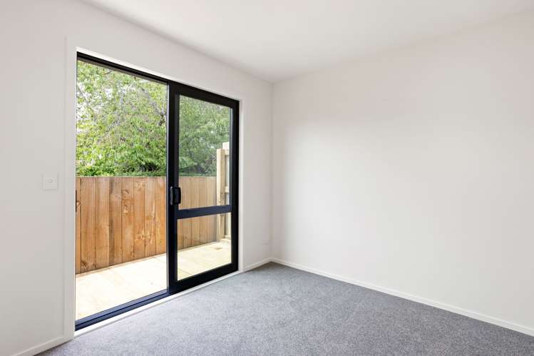 123A Endeavour Avenue Flagstaff_6