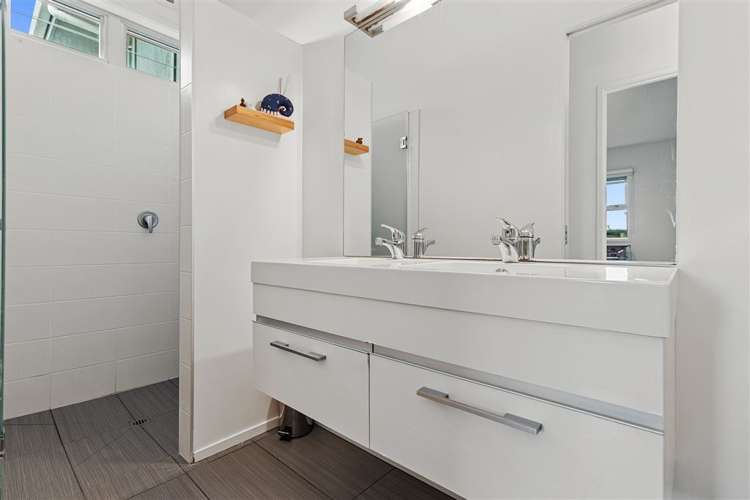 127 Williamson Road Whangamata_17