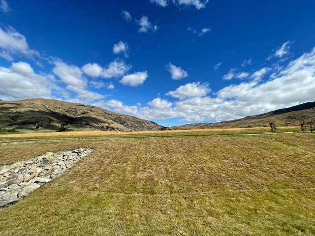 27 Lee Avenue Cardrona_3