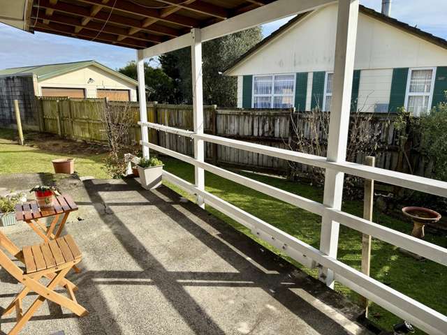 116 Richmond Avenue Tokoroa_3