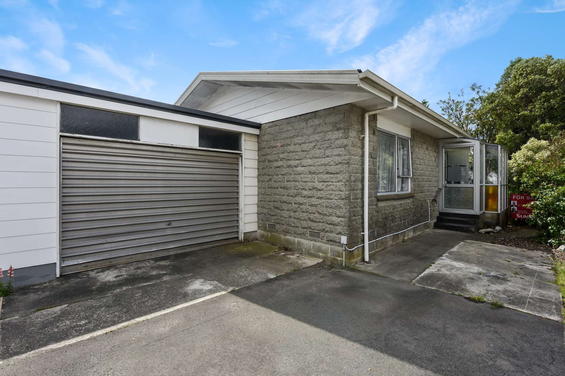 1/132 Parkers Road Tahunanui_0