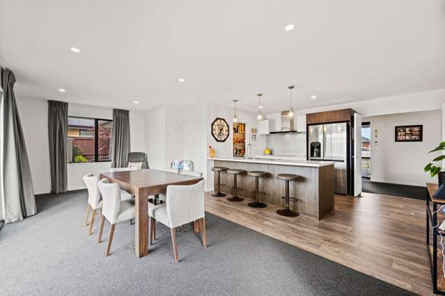 19 Hurley Drive Rolleston_2