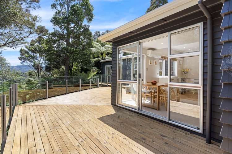 21 Arapito Road Titirangi_15