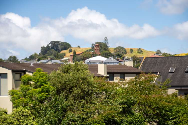 1e/38 James Cook Crescent Remuera_16