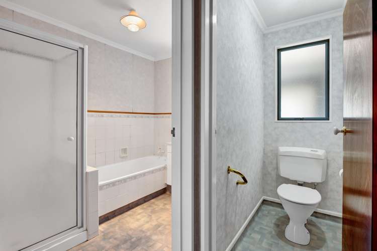 20 Disraeli Street Hawera_5