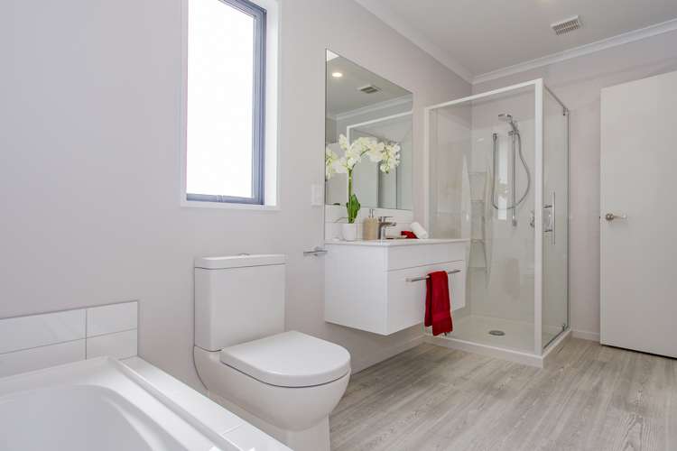 20 Brian Keogh Lane Wigram_10