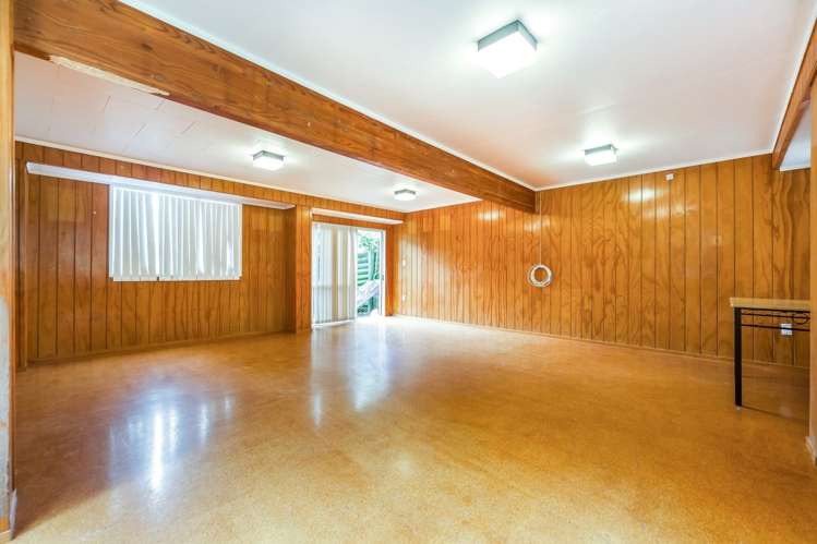 52 Whitney Street New Windsor_5