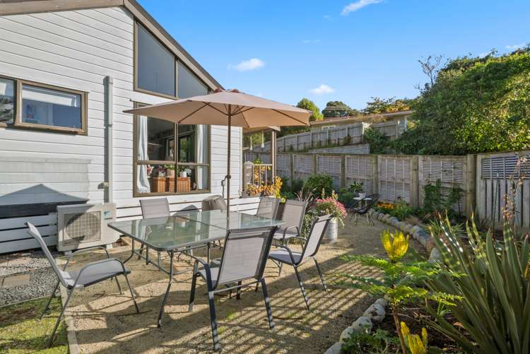 103a Leinster Avenue Raumati South_11