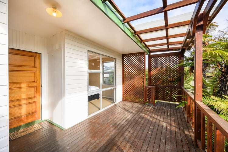 38a Derby Street Feilding_3