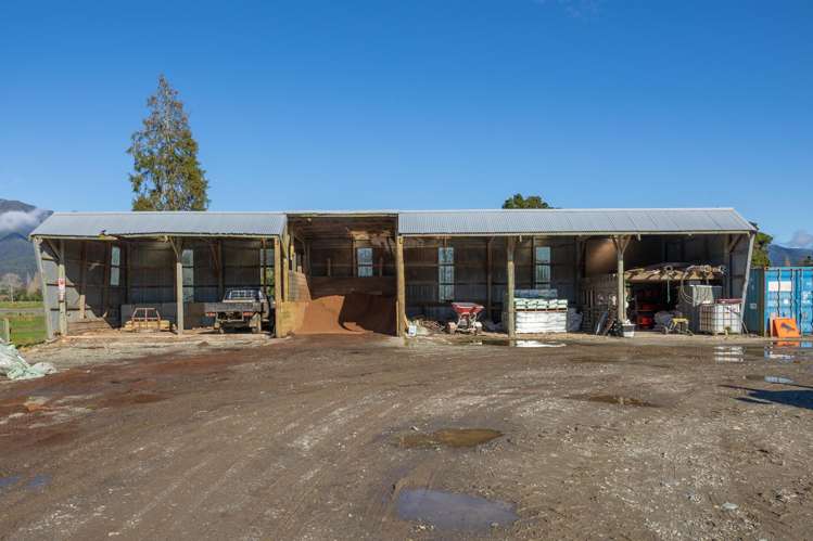 1707-1780 Takaka Valley Highway East Takaka_18