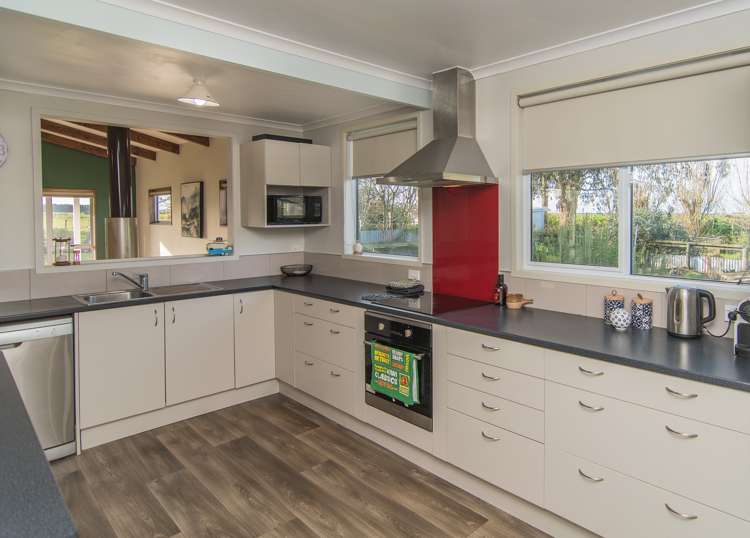 552 Taylor Road Geraldine_18