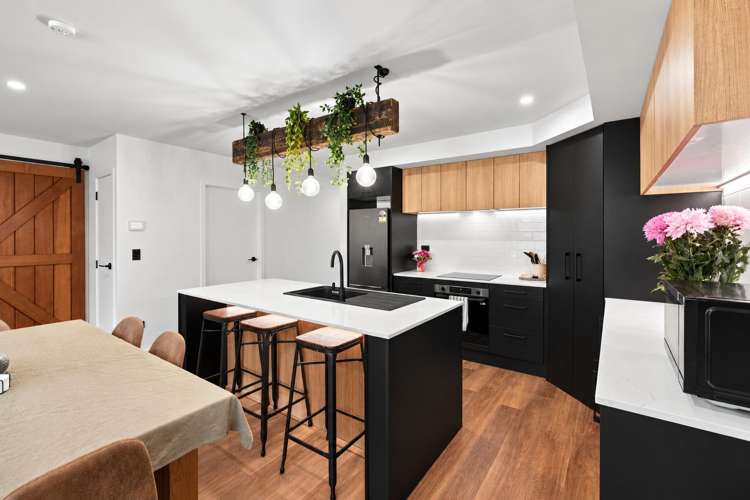 14 Hoki Avenue_1