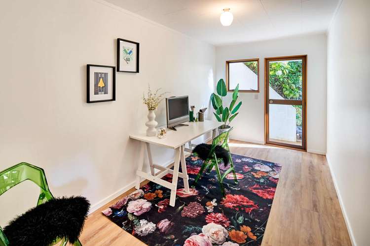 78 Chamberlain Road Karori_13