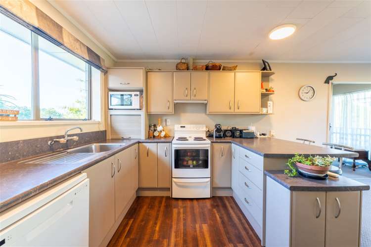 64b Gleniti Road Gleniti_4