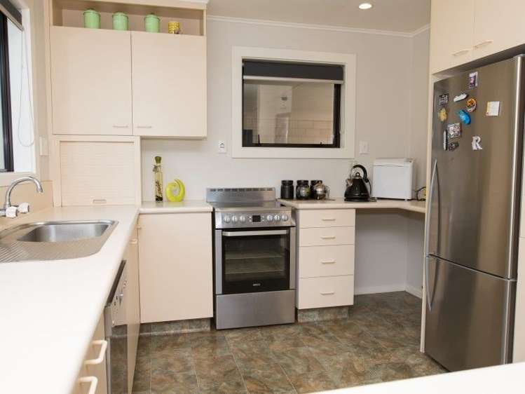 200 Methven Highway Allenton_7