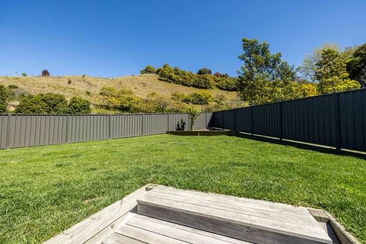 69 Oak Road Poraiti_16