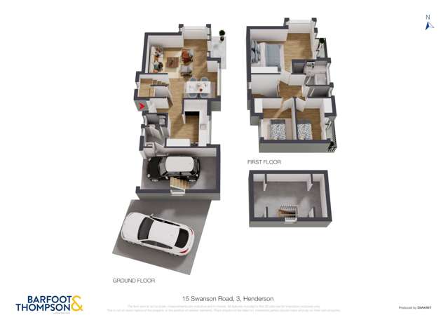 3/15 Swanson Road Henderson_1