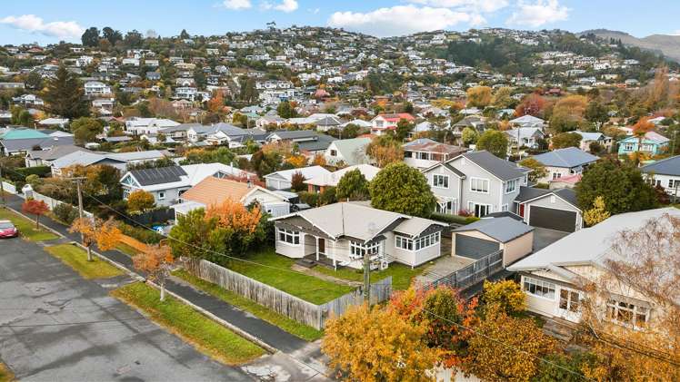 60 Martin Avenue Beckenham_21