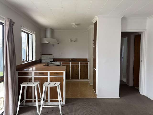 5/198 High Street 10706_2