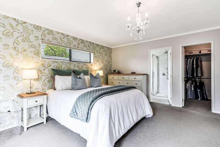 18 Spinnaker Drive Flagstaff_15