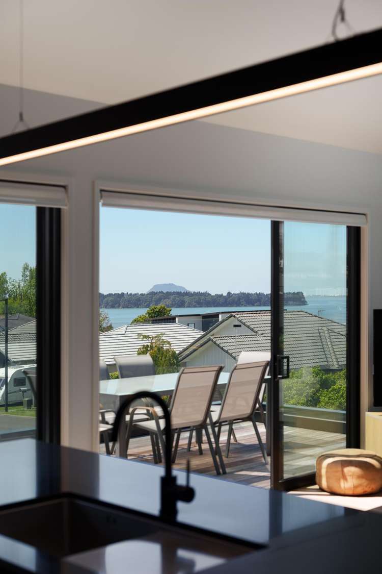 50 Bert Wall Drive Omokoroa_6