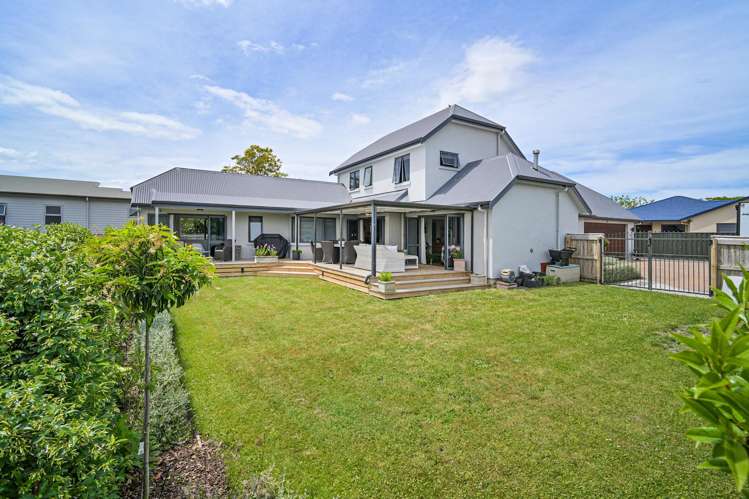 51 Russell Robertson Drive_2