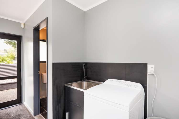 7 Vista Drive Feilding_22