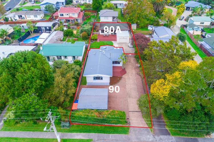 90 Godley Road Green Bay_18