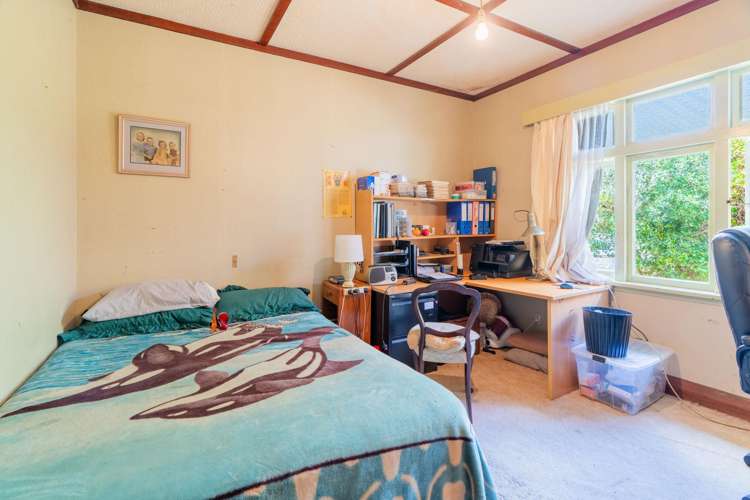 18 Opoia Road Hamilton East_10