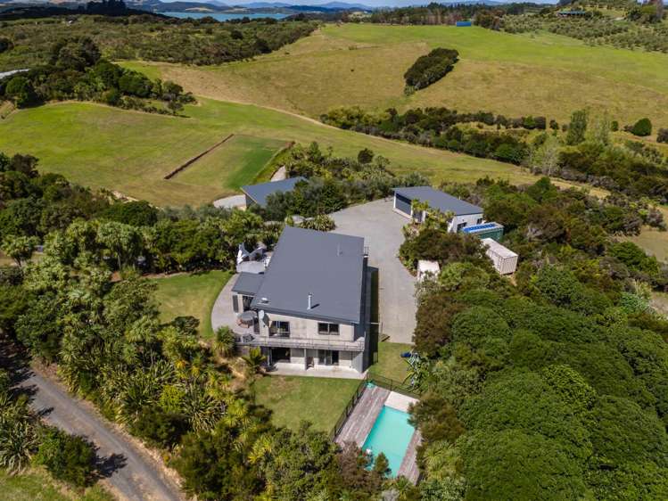 128 Te Kowhai Point Road Kerikeri_36