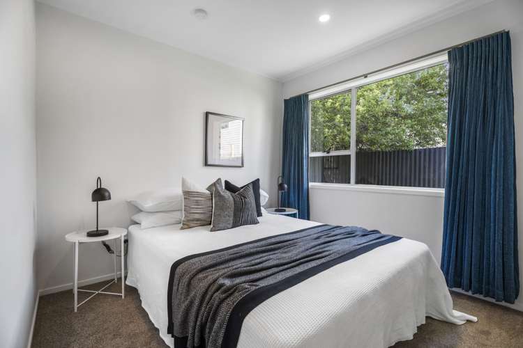 3/8 Avondale Road Avondale_9