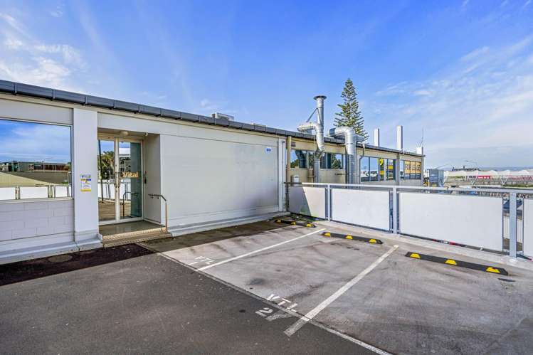 Unit A L1/2 Robert Street Ellerslie_8