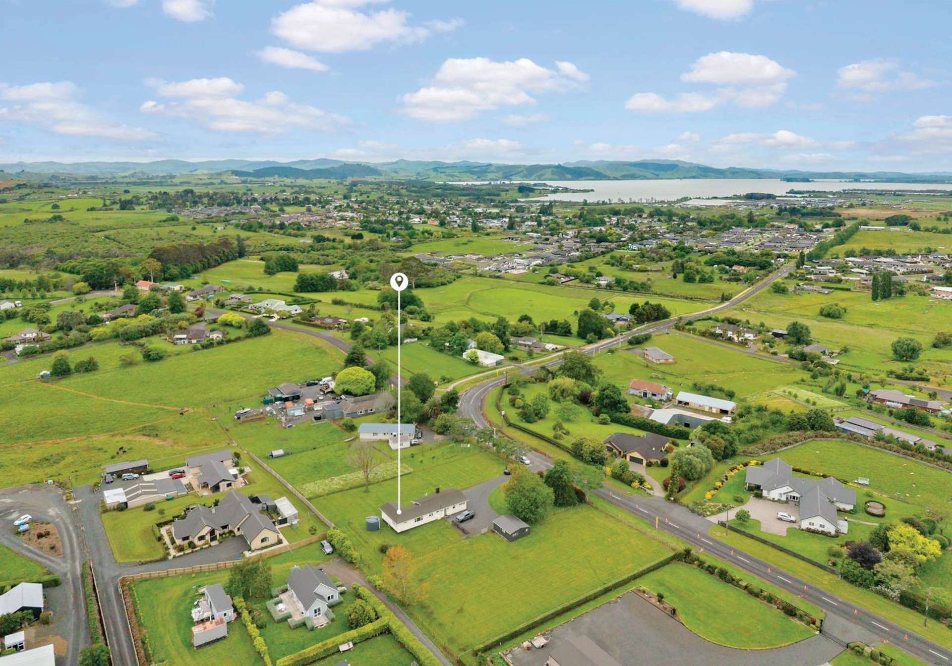 63 Travers Road Te Kauwhata_0