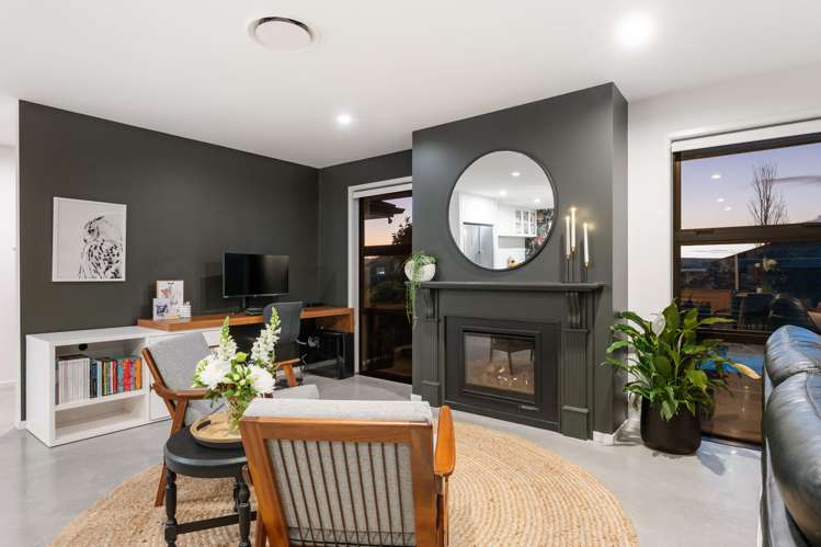 21 Blacklock Road Pyes Pa_6