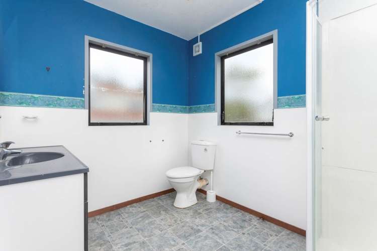 6 Thurston Place Bucklands Beach_14