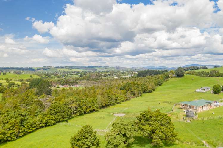 112 Hillcrest Road Kaikohe_5