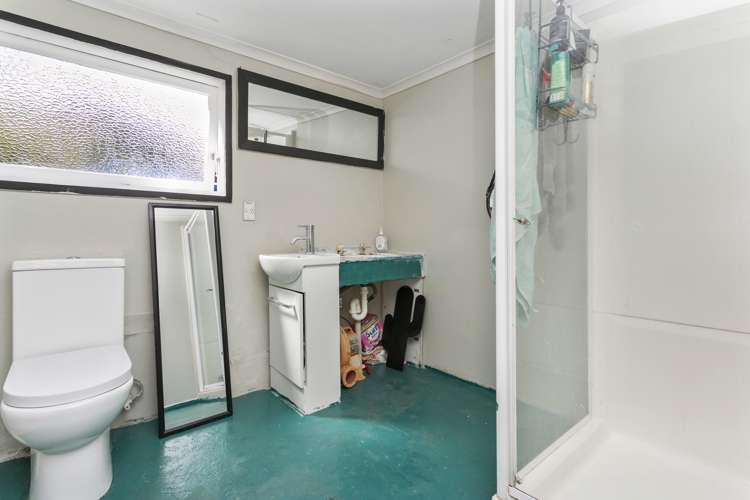 8 Alston Avenue Kelston_10